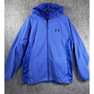ジャケット・アウター UNITED ARROWS / UNDER ARMOR Jacket Under Armour | Jackets & Coats | Under Armour X United Arrows Blue